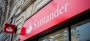Trotz Gewinnrückgangs: Santander steuert weiter relativ sicher durch Branchenkrise 27.07.2016 | Nachricht | finanzen.net